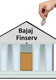 Dr. Anil khetarpal - Health Care Centers as CHIEF GENERAL SURGEON